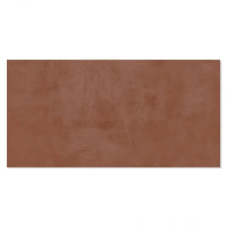 Klinker Delicate Brun Mat 60x120 cm-2